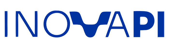 Logotipo InovaPI